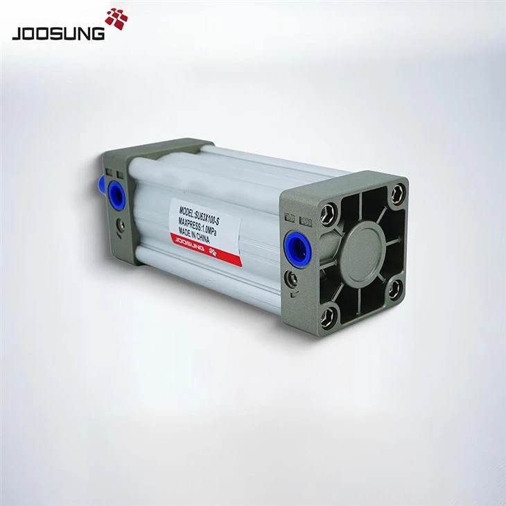 SU32x150 SU Series Pneumatic Cylinders