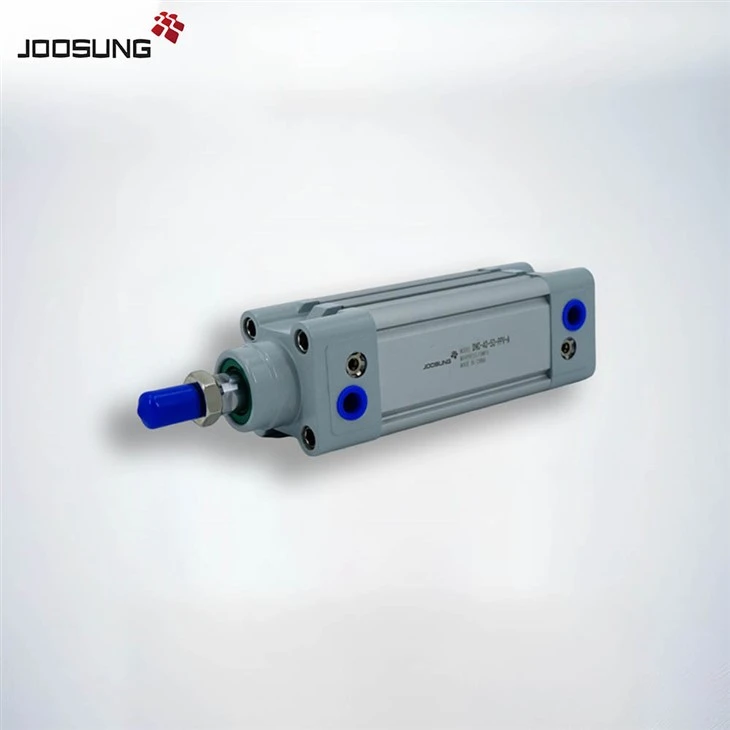 DNC40x20 DNC Series Pneumatic Cylinders