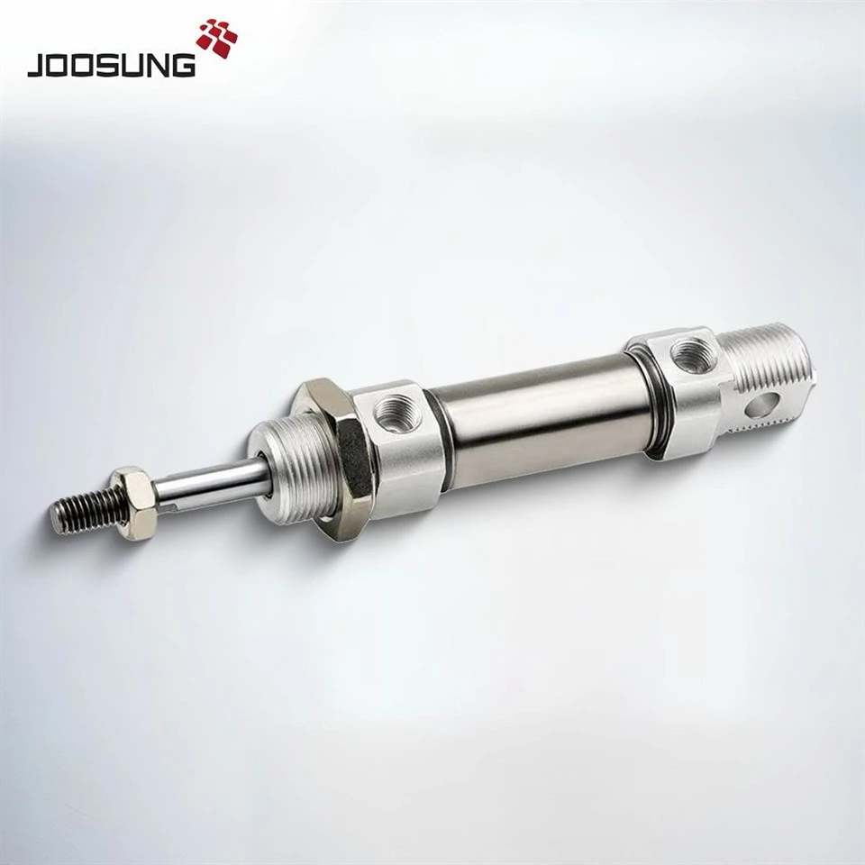 mi-precision-mini-cylinder-for-automation-equipment(001)